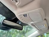 Thumbnail of 2024 Silver Metallic Ford Edge