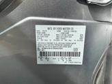Thumbnail of 2024 Silver Metallic Ford Edge