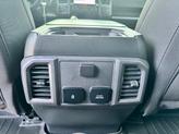 Thumbnail of 2018 Magnetic Ford F-150