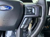 Thumbnail of 2018 Magnetic Ford F-150