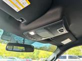 Thumbnail of 2018 Magnetic Ford F-150