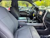 Thumbnail of 2018 Magnetic Ford F-150