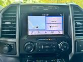 Thumbnail of 2018 Magnetic Ford F-150