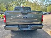 Thumbnail of 2018 Magnetic Ford F-150