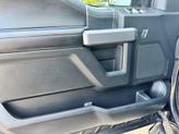 Thumbnail of 2018 Magnetic Ford F-150