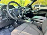 Thumbnail of 2018 Magnetic Ford F-150