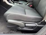 Thumbnail of 2014 Black Honda Accord