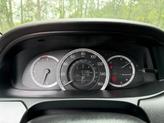 Thumbnail of 2014 Black Honda Accord