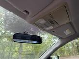 Thumbnail of 2014 Black Honda Accord