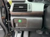 Thumbnail of 2014 Black Honda Accord
