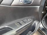 Thumbnail of 2014 Black Honda Accord