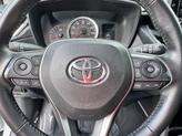 Thumbnail of 2022 Pearl Toyota Corolla Cross