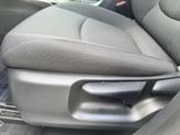 Thumbnail of 2022 Pearl Toyota Corolla Cross