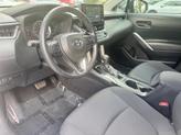 Thumbnail of 2022 Pearl Toyota Corolla Cross