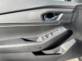 Thumbnail of 2025 Canyon Honda Accord