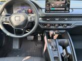 Thumbnail of 2025 Canyon Honda Accord
