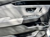Thumbnail of 2025 Lunar Silver Metallic Honda Pilot