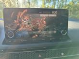 Thumbnail of 2026 Meteorite Gray Metallic Honda Civic