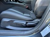 Thumbnail of 2026 Meteorite Gray Metallic Honda Civic
