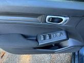 Thumbnail of 2026 Meteorite Gray Metallic Honda Civic