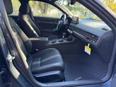 Thumbnail of 2026 Meteorite Gray Metallic Honda Civic