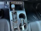 Thumbnail of 2026 Meteorite Gray Metallic Honda Civic