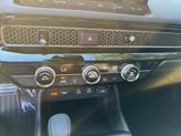 Thumbnail of 2026 Meteorite Gray Metallic Honda Civic