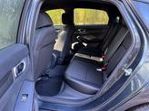 Thumbnail of 2026 Meteorite Gray Metallic Honda Civic