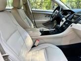 Thumbnail of 2014 Sterling Gray Metallic Ford Taurus