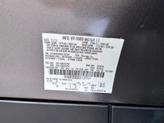 Thumbnail of 2014 Sterling Gray Metallic Ford Taurus