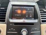 Thumbnail of 2014 Sterling Gray Metallic Ford Taurus