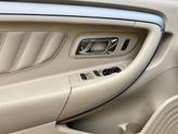 Thumbnail of 2014 Sterling Gray Metallic Ford Taurus