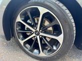Thumbnail of 2014 Sterling Gray Metallic Ford Taurus