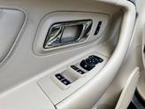 Thumbnail of 2014 Sterling Gray Metallic Ford Taurus