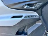 Thumbnail of 2023 Mosaic Black Metallic Chevrolet Equinox