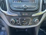 Thumbnail of 2023 Mosaic Black Metallic Chevrolet Equinox