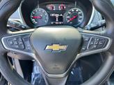 Thumbnail of 2023 Mosaic Black Metallic Chevrolet Equinox