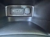 Thumbnail of 2023 Mosaic Black Metallic Chevrolet Equinox