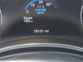 Thumbnail of 2021 Diamond Black Crystal Pearlcoat Jeep Grand Cherokee