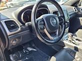 Thumbnail of 2021 Diamond Black Crystal Pearlcoat Jeep Grand Cherokee
