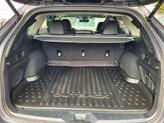 Thumbnail of 2025 Magnetite Gray Metallic Subaru Outback