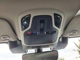Thumbnail of 2025 Magnetite Gray Metallic Subaru Outback