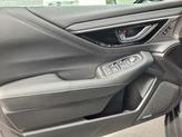 Thumbnail of 2025 Magnetite Gray Metallic Subaru Outback