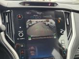 Thumbnail of 2025 Magnetite Gray Metallic Subaru Outback