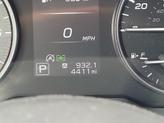 Thumbnail of 2025 Magnetite Gray Metallic Subaru Outback