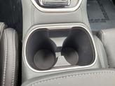 Thumbnail of 2025 Magnetite Gray Metallic Subaru Outback