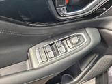 Thumbnail of 2025 Magnetite Gray Metallic Subaru Outback