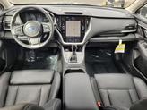 Thumbnail of 2025 Magnetite Gray Metallic Subaru Outback