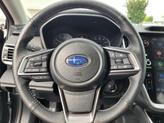 Thumbnail of 2025 Magnetite Gray Metallic Subaru Outback