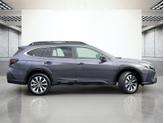 Thumbnail of 2025 Magnetite Gray Metallic Subaru Outback